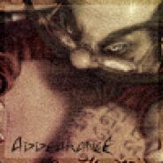 AppearancE nocheating scipts...