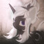 =MoonShard=