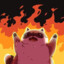 Alisa_Forsagh's avatar