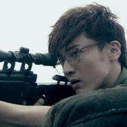 下北泽第一关谷神奇