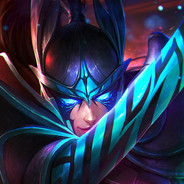 大哥打野，至今未归