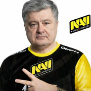 𝘫𝘢𝘡𝘢𝘪𝘬𝘢1