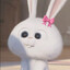Hug please :3