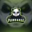 PandaKaiTV