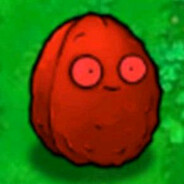 9.9拼好饭猪脚有毛