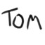 Tom