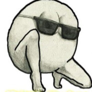 ないものねだり