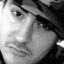 PvT_T@r@ntino