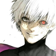 要不要和我一起殉情