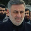 Haşmet