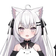 奥尔加·伊兹卡