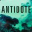 AntidOte