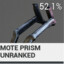 Mote Prism (Unranked)