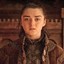 Arya Stark