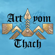 Artyom Thạch avatar
