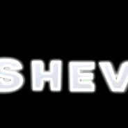 SHEV