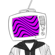 Machał Wolny Strzelec