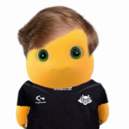 建工第一突破手