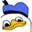 Dolan y u do dis