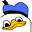 Dolan y u do dis