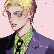 好哥哥别挂我，怕疼