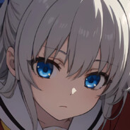 乌拉诺斯