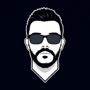 Eddye Steam avatar