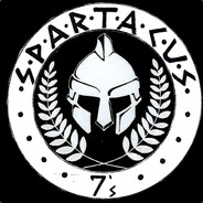 YTmonster.ru   csgobich.com