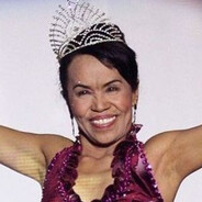 Mami Dionisia Pacquiao