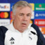 Carlo Ancelotti