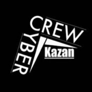 ilsur1x1 - steam id 76561198951179377