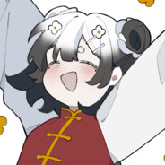 突击小狗对队123aaa