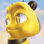 bee or not to beeeeeeeee