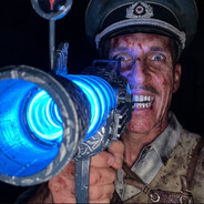 𝕊𝕜𝕖𝕝𝕖𝕥𝕠𝕣