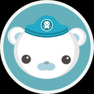 Avatar snapshot
