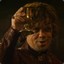 tyrion lannister