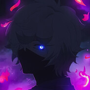 KUROZYNX
