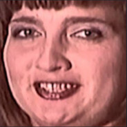 BAIBA SIPAANIECE