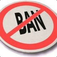 dn0 - steam id 76561197965461848