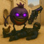 BadAzzGrape
