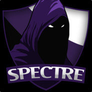 ЯоцмaиїaиЁlїтє