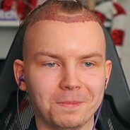 StRoGo MENTALITY | Sty1ka