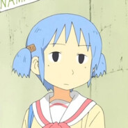 你喜欢泡芙还是雪饼