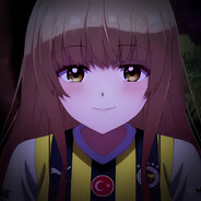 as a insane - steam id 76561199133714539