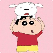 leveraGe - steam id 76561198316478235