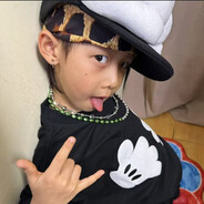 more more word new new