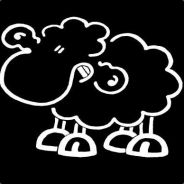 Jeffplus - steam id 76561197961441990