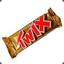 darktwix