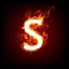 Snerg