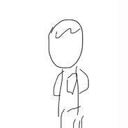 shazguy's avatar